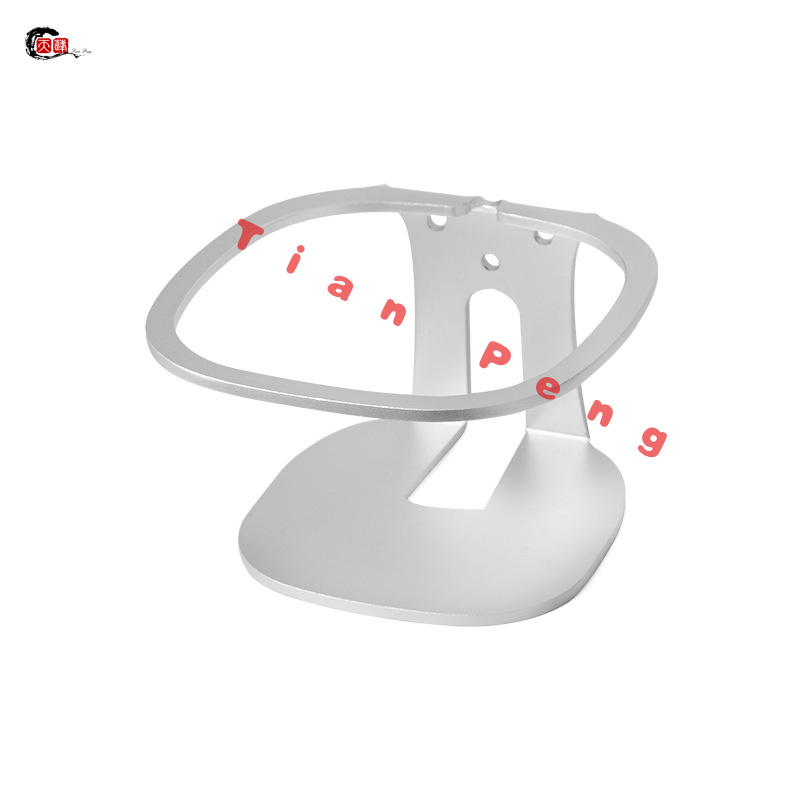 Support mural pour enceinte JB - Home Cinema Jbl avis et prix