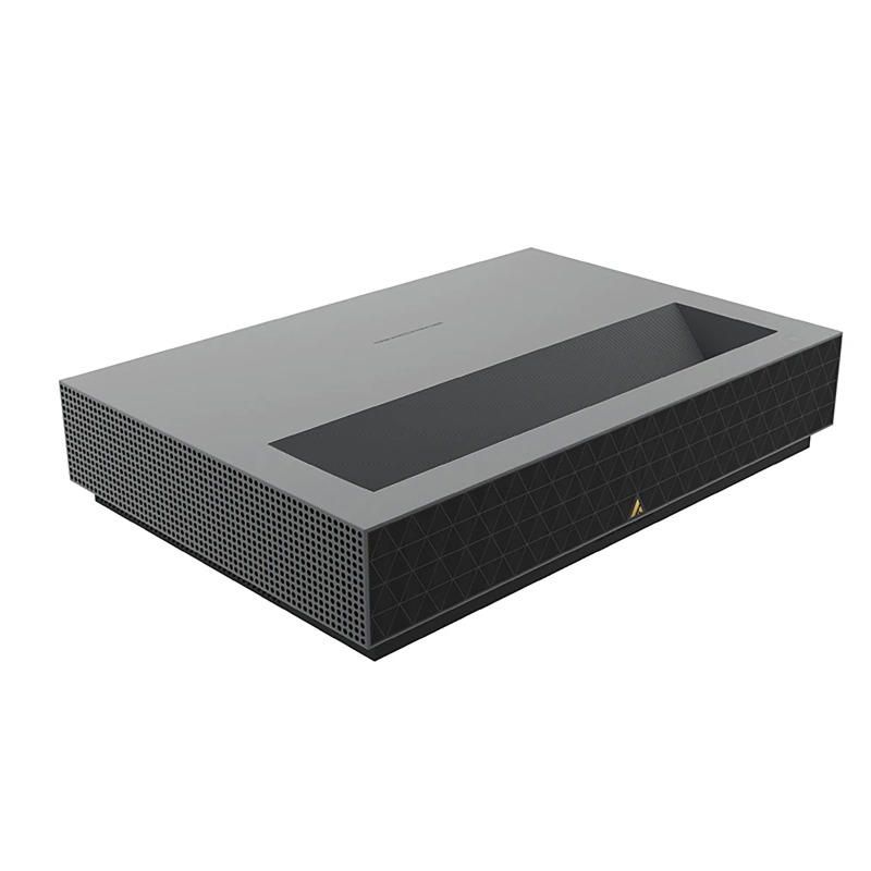 Projecteur de cinéma domestiqu - Home Cinema Tv avis et prix