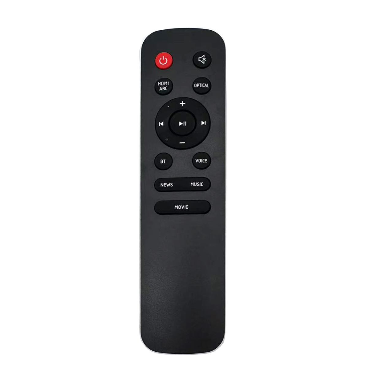 Remplacer la télécommande pour - Home Cinema Jbl avis et prix