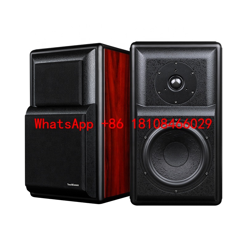 En gros, Paires d'enceintes Hi - Audio Home Cinema avis et prix