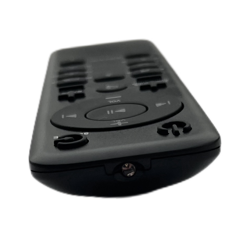 N88R télécommande pour JBL Bar - Home Cinema Jbl avis et prix