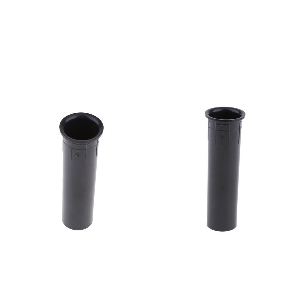 Tube de port de haut-parleur e - Audio Home Cinema avis et prix