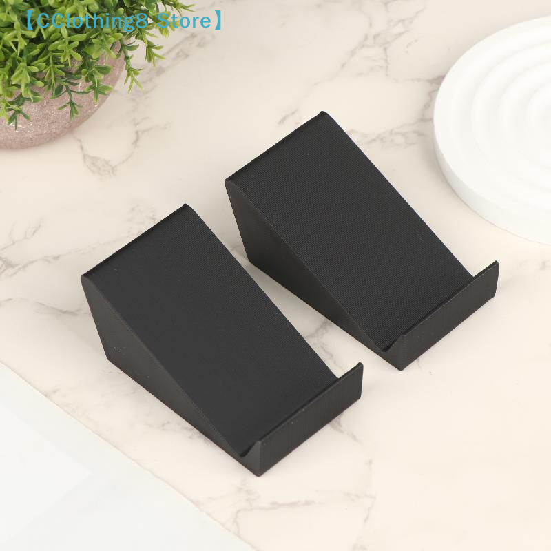 Support universel pour barre d - Home Cinema Tv avis et prix