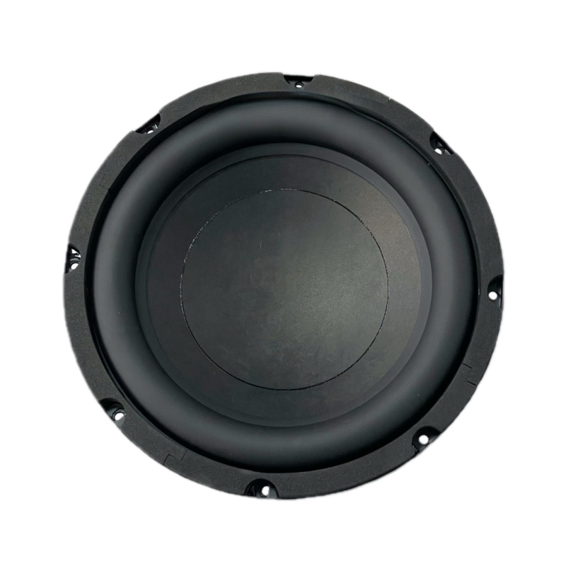 SOTAMIA 1 pièces 10 pouces cai - Home Cinema Jbl avis et prix
